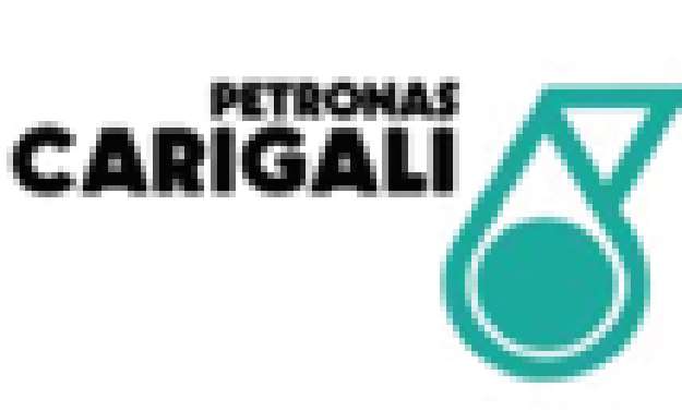 PETRONAS Carigali