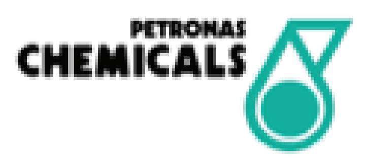 PETRONAS Chemicals
