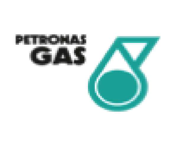 PETRONAS Gas