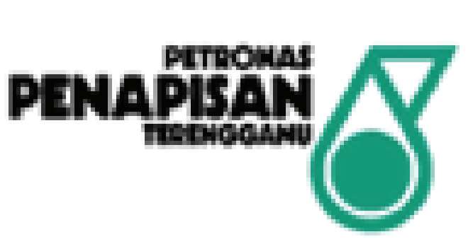 PETRONAS Penapisan Terengganu
