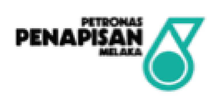 PETRONAS Penapisan Melaka