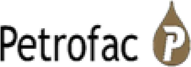 Petrofac