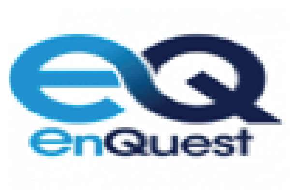 EnQuest