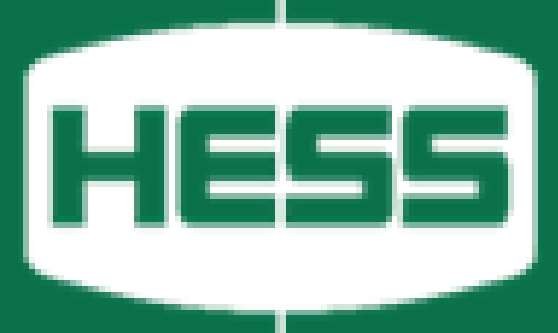 Hess
