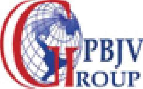 PBJV Group