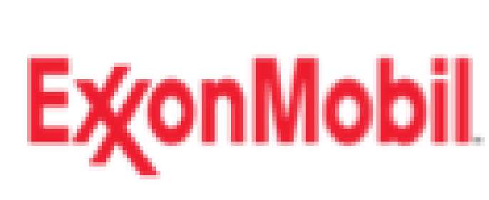 ExxonMobil
