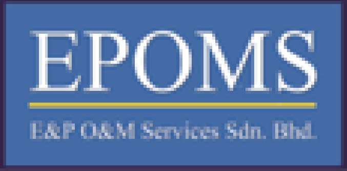EPOMS