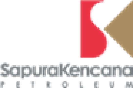 SapuraKencana Petroleum