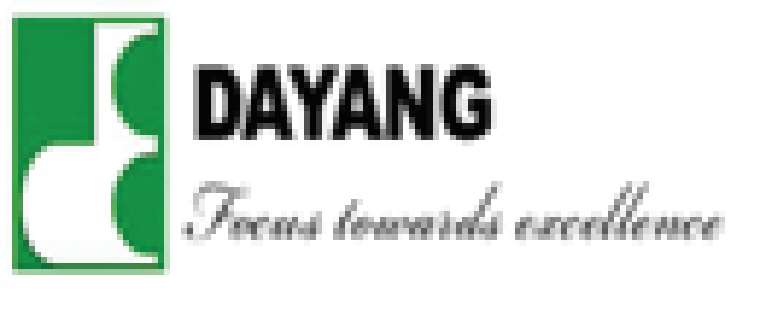 Dayang Enterprise