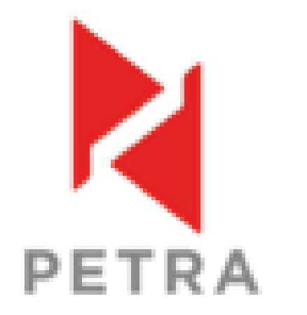 Petra Energy