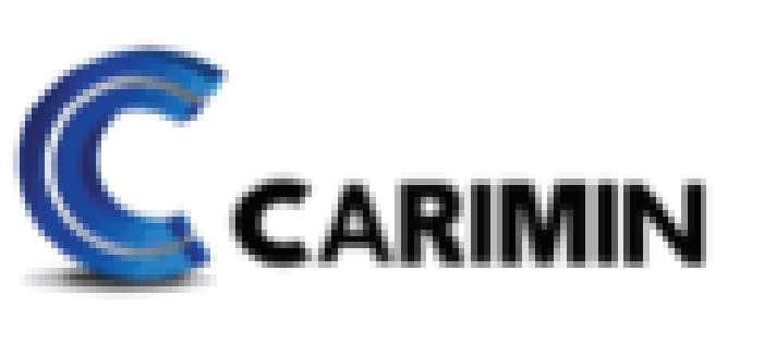 Carimin