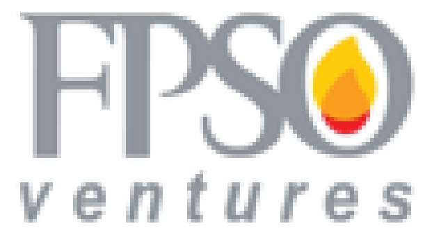 FPSO Ventures