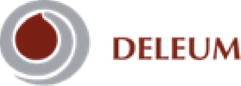 Deleum