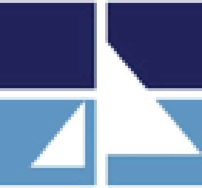 HHA Associates Sdn Bhd