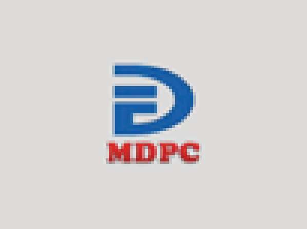 MDPC
